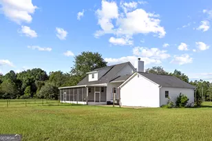 315 Jeanie's Rd, Hinesville, GA 31313 - Photo 43