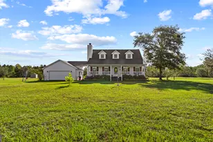 315 Jeanie's Rd, Hinesville, GA 31313 - Photo 41