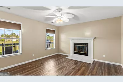 315 Jeanies Road, Hinesville, GA 31313 - Photo 13