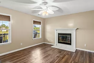 315 Jeanie's Rd, Hinesville, GA 31313 - Photo 13