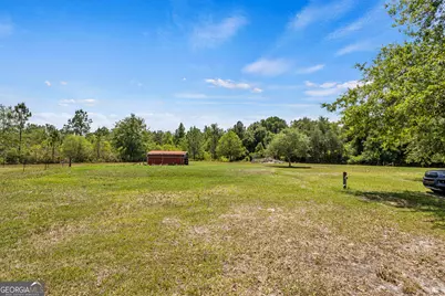 315 Jeanies Road, Hinesville, GA 31313 - Photo 33