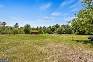 315 Jeanie's Rd, Hinesville, GA 31313 - Photo 33