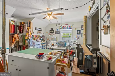 315 Jeanies Road, Hinesville, GA 31313 - Photo 13