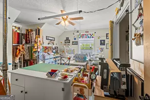 315 Jeanie's Rd, Hinesville, GA 31313 - Photo 13
