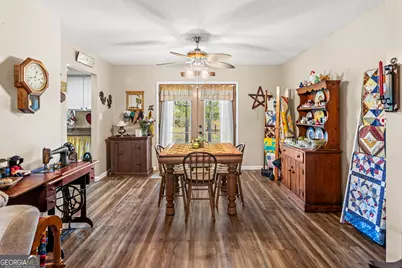 315 Jeanies Road, Hinesville, GA 31313 - Photo 5