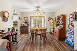 315 Jeanie's Rd, Hinesville, GA 31313 - Photo 5
