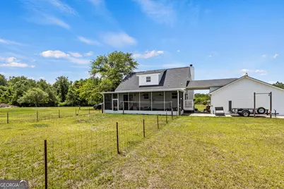 315 Jeanies Road, Hinesville, GA 31313 - Photo 23