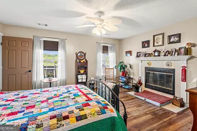 315 Jeanies Road, Hinesville, GA 31313 - Photo 7