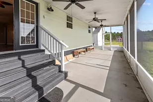 315 Jeanie's Rd, Hinesville, GA 31313 - Photo 35