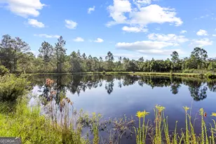 315 Jeanie's Rd, Hinesville, GA 31313 - Photo 45