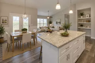 308 North Point Cir, Hartwell, GA 30643 - Photo 5