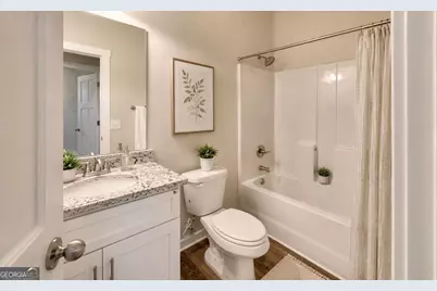 308 N Point Circle, Hartwell, GA 30643 - Photo 31