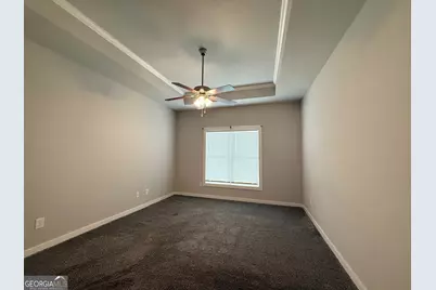 308 N Point Circle, Hartwell, GA 30643 - Photo 15