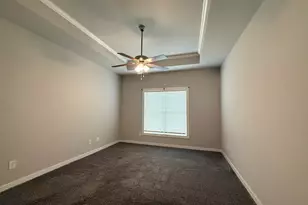 308 North Point Cir, Hartwell, GA 30643 - Photo 15