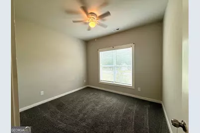 308 N Point Circle, Hartwell, GA 30643 - Photo 17
