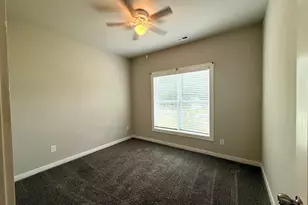 308 North Point Cir, Hartwell, GA 30643 - Photo 17