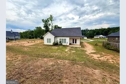 308 N Point Circle, Hartwell, GA 30643 - Photo 25