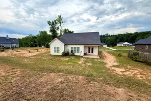 308 North Point Cir, Hartwell, GA 30643 - Photo 25