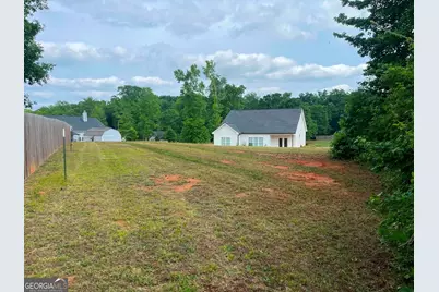 308 N Point Circle, Hartwell, GA 30643 - Photo 23