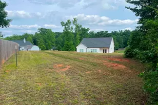 308 North Point Cir, Hartwell, GA 30643 - Photo 23