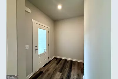 308 N Point Circle, Hartwell, GA 30643 - Photo 17