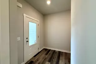 308 North Point Cir, Hartwell, GA 30643 - Photo 17