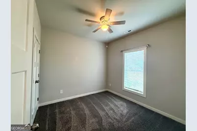 308 N Point Circle, Hartwell, GA 30643 - Photo 21