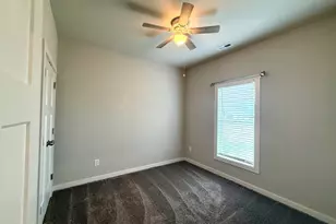 308 North Point Cir, Hartwell, GA 30643 - Photo 21