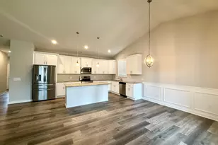 308 North Point Cir, Hartwell, GA 30643 - Photo 9