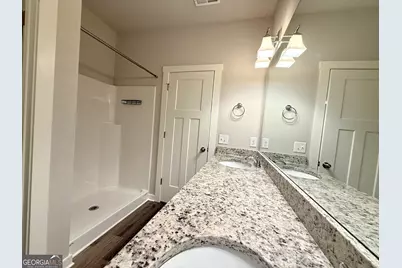 308 N Point Circle, Hartwell, GA 30643 - Photo 13