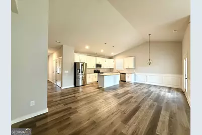 308 N Point Circle, Hartwell, GA 30643 - Photo 7