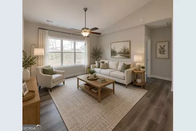 308 N Point Circle, Hartwell, GA 30643 - Photo 7