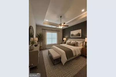 308 N Point Circle, Hartwell, GA 30643 - Photo 23