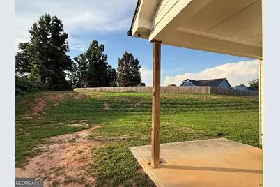 308 N Point Circle, Hartwell, GA 30643 - Photo 35