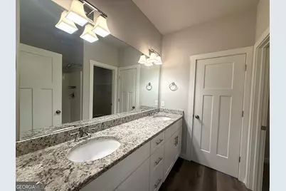 308 N Point Circle, Hartwell, GA 30643 - Photo 11