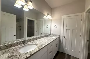 308 North Point Cir, Hartwell, GA 30643 - Photo 11