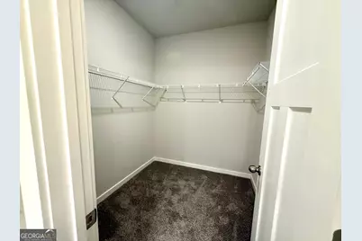 308 N Point Circle, Hartwell, GA 30643 - Photo 11