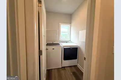 308 N Point Circle, Hartwell, GA 30643 - Photo 29