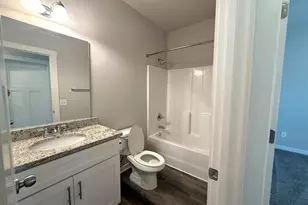 308 North Point Cir, Hartwell, GA 30643 - Photo 29