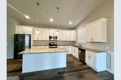 308 N Point Circle, Hartwell, GA 30643 - Photo 5