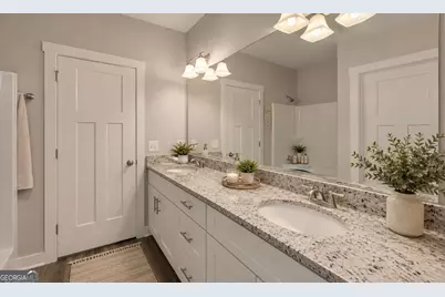 308 N Point Circle, Hartwell, GA 30643 - Photo 17