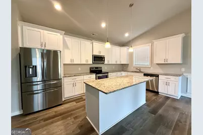 308 N Point Circle, Hartwell, GA 30643 - Photo 9
