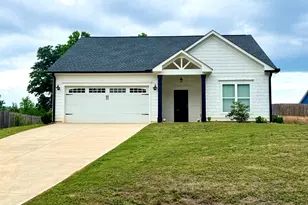 308 North Point Cir, Hartwell, GA 30643 - Photo 35