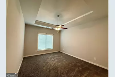 308 N Point Circle, Hartwell, GA 30643 - Photo 15