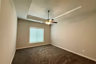 308 North Point Cir, Hartwell, GA 30643 - Photo 15