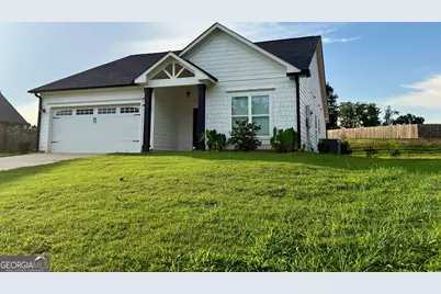308 N Point Circle, Hartwell, GA 30643 - Photo 1