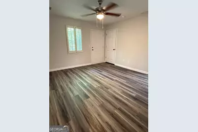 237 Cornish Mountain Rd Road, Oxford, GA 30054 - Photo 29