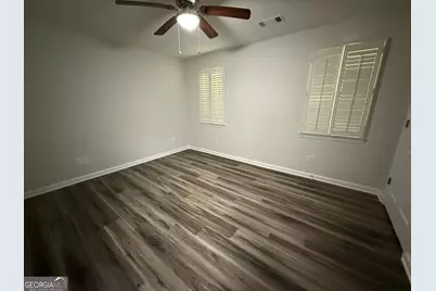 237 Cornish Mountain Road, Oxford, GA 30054 - Photo 17