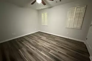 237 Cornish Mountain Rd, Oxford, GA 30054 - Photo 17