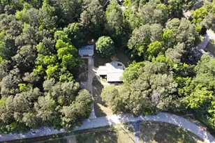 237 Cornish Mountain Rd, Oxford, GA 30054 - Photo 3